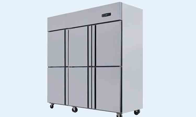 冰箱采購推薦欣寶萊冰箱